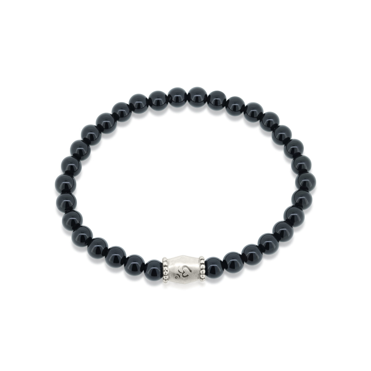 Empath Protection bracelet