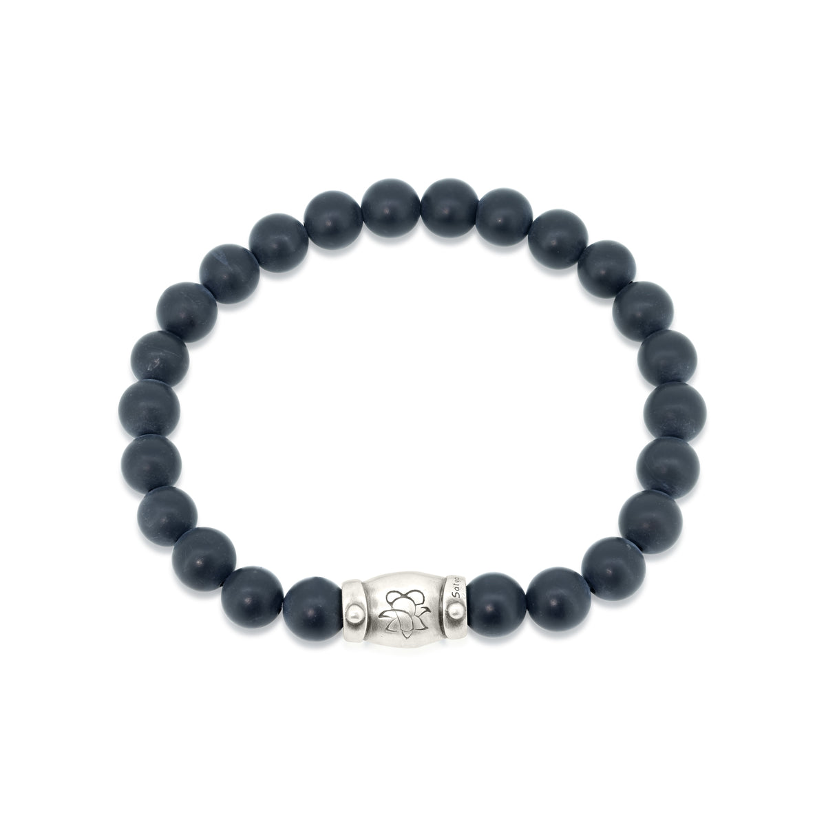 Obstacle Remover Bracelet