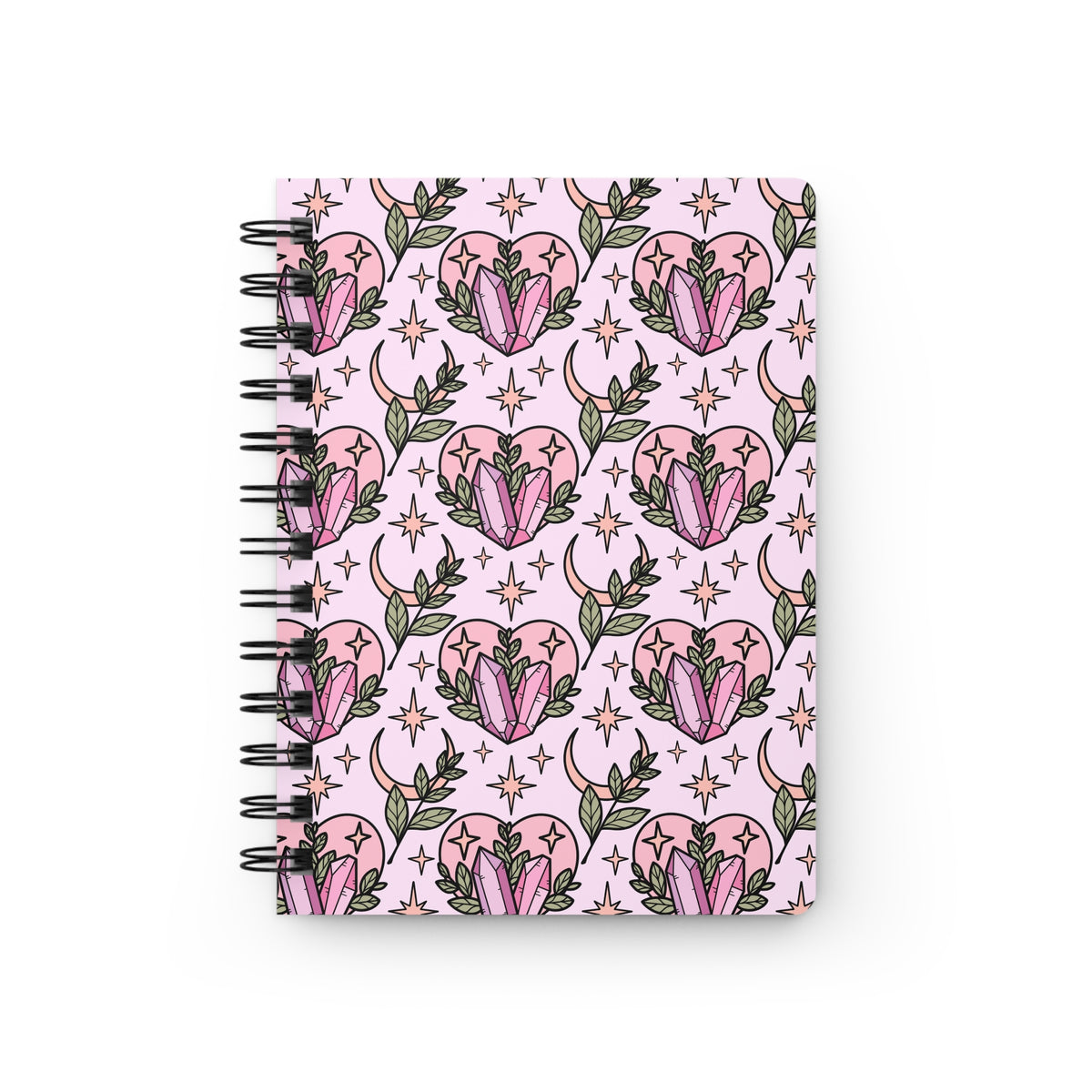 Stationery