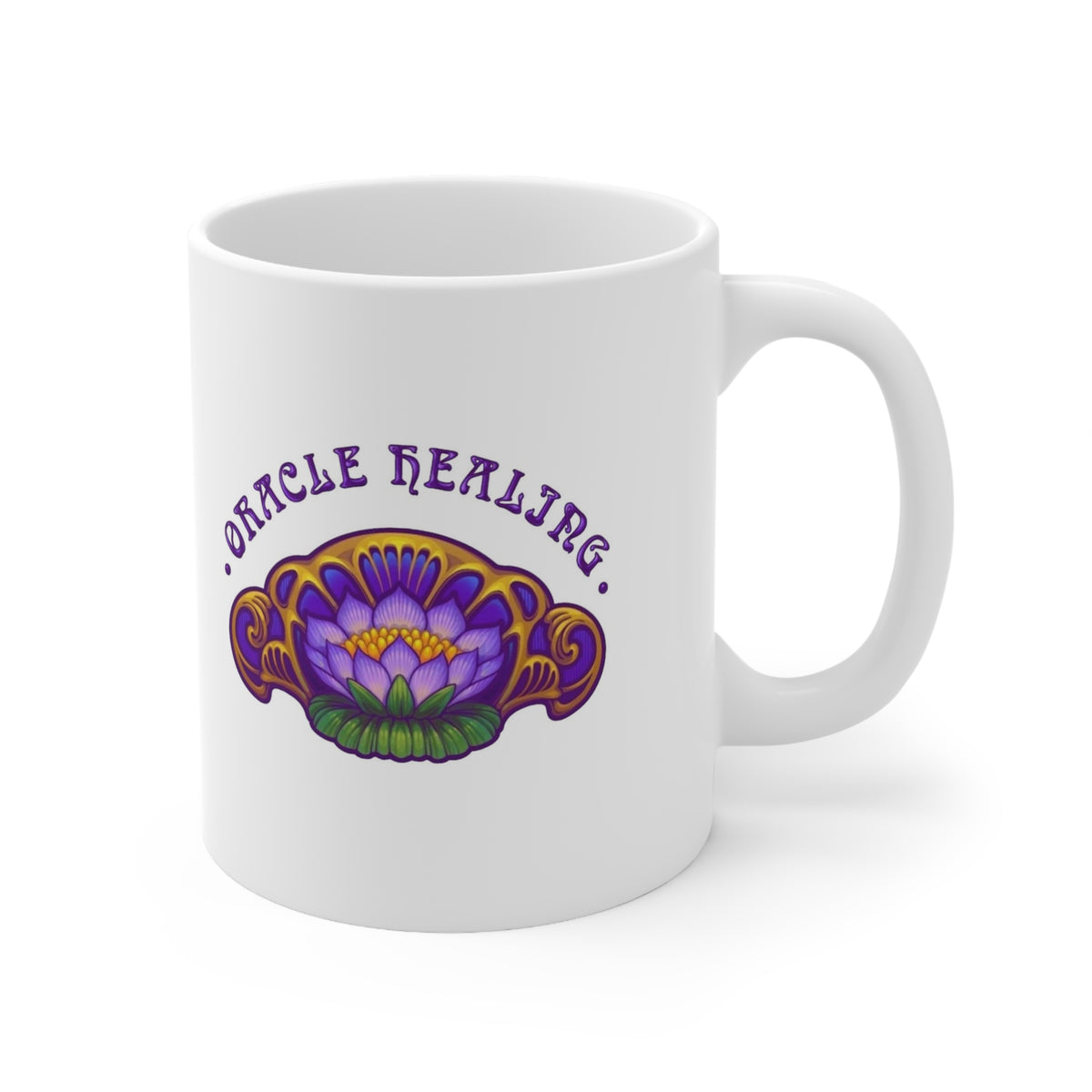 Mugs