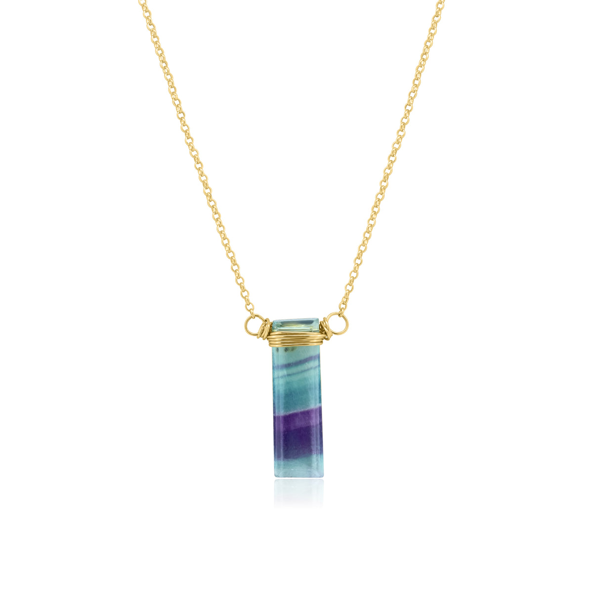 Third Eye Crystals