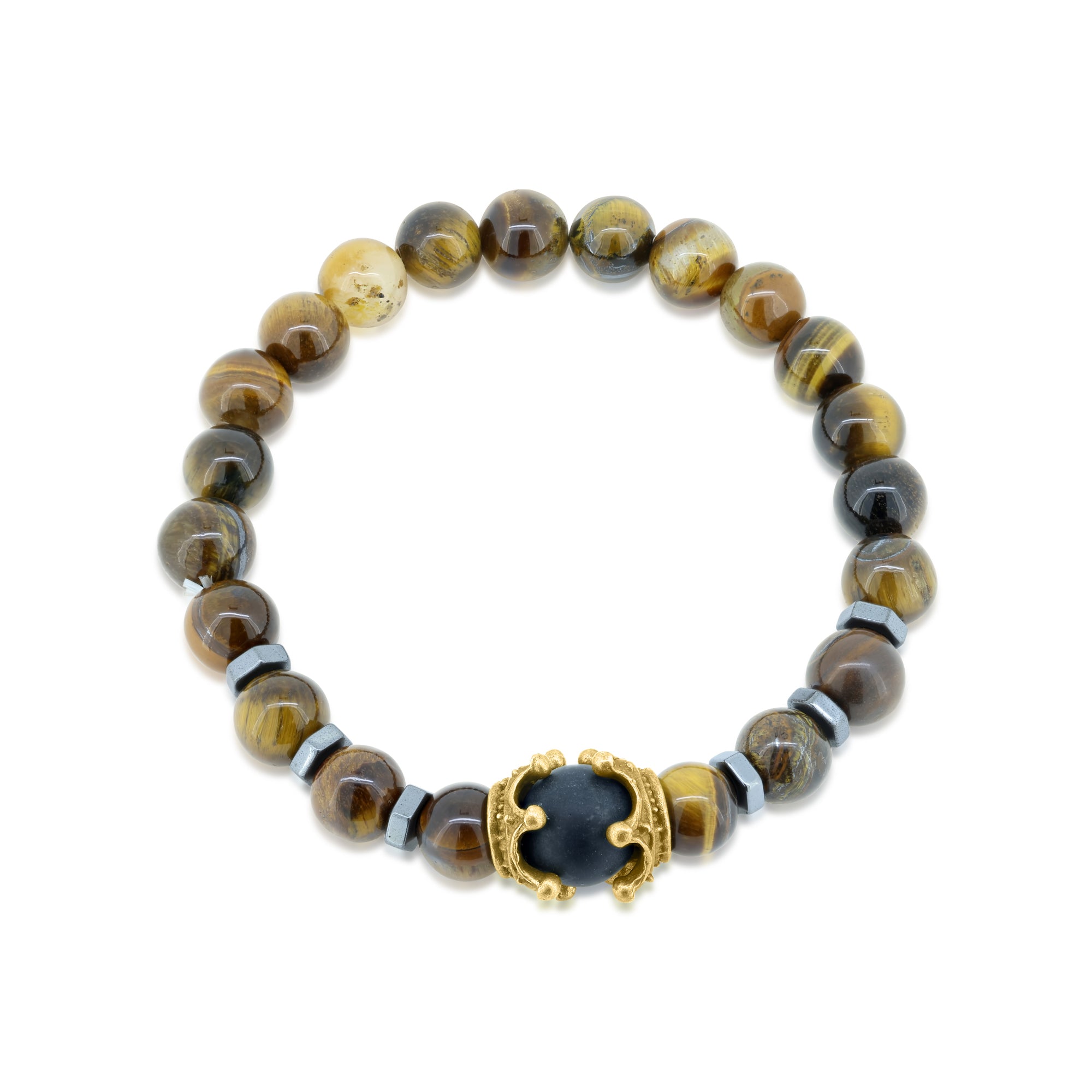 Good Fortune Bracelet