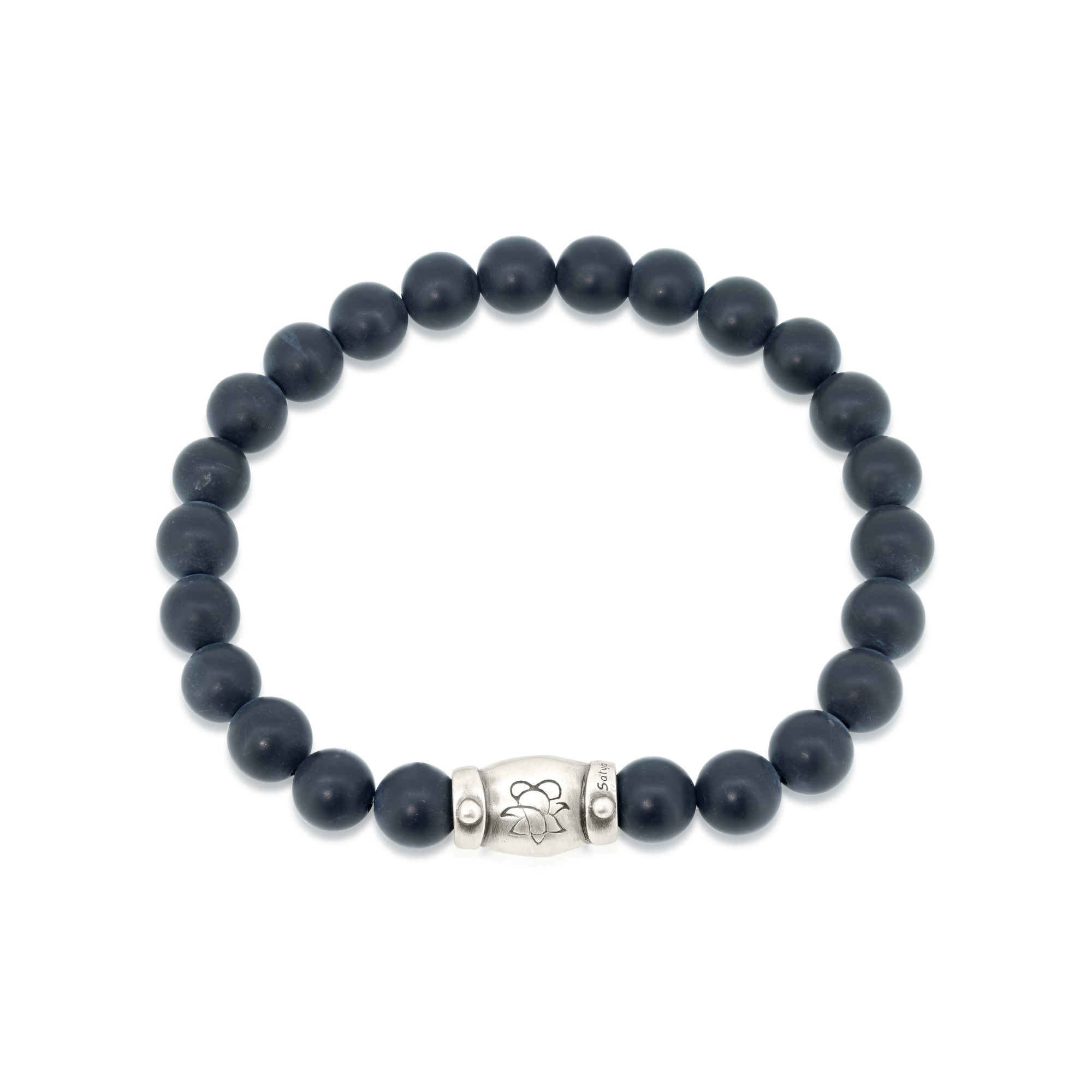 Obstacle Remover Bracelet