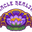 logo of Oracle Healing